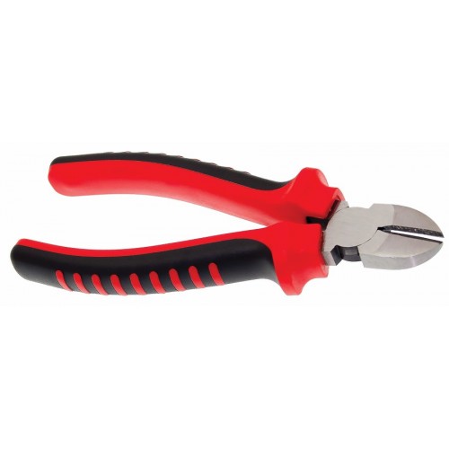 Side Cutting Pliers 6" Side Cutting Pliers 6"