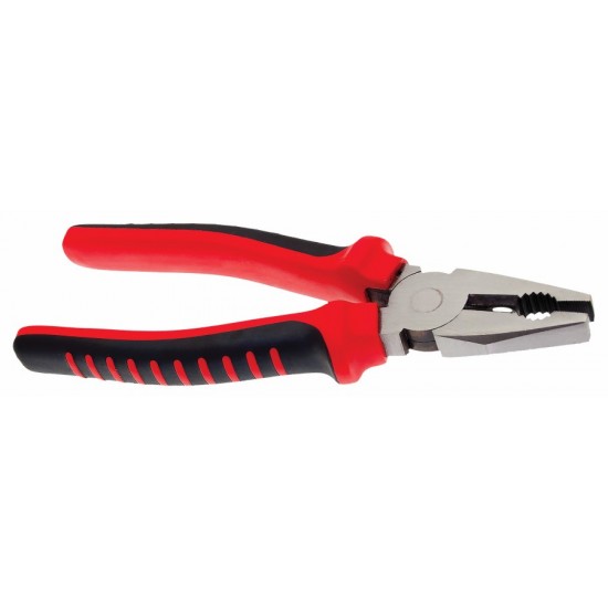 Combination Pliers 6"