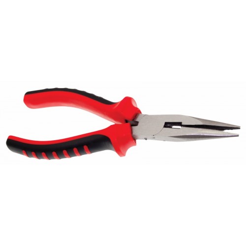 Long Nose Pliers 6"