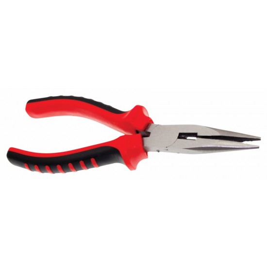 Long Nose Pliers 6"