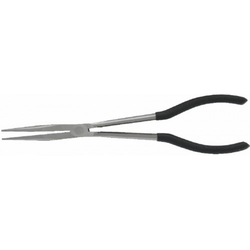 Long Nose Pliers 11"