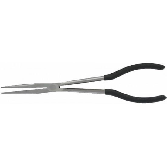 Long Nose Pliers 11"