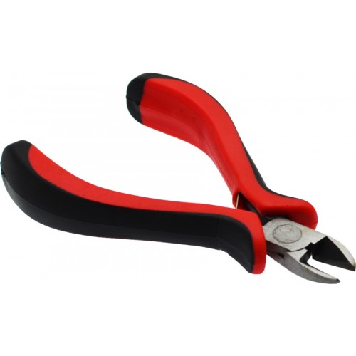 Mini Side Cutters 4" Mini Side Cutters 4"