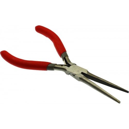 Mini Needle Nose Pliers 4¾"