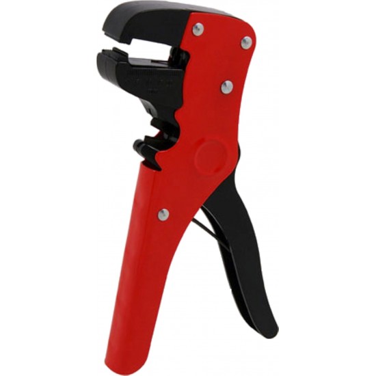 Automatic Wire Stripper