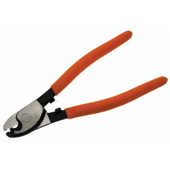 Cable Cutters 8"
