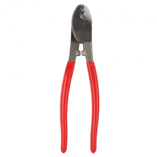 Cable Cutters 8"