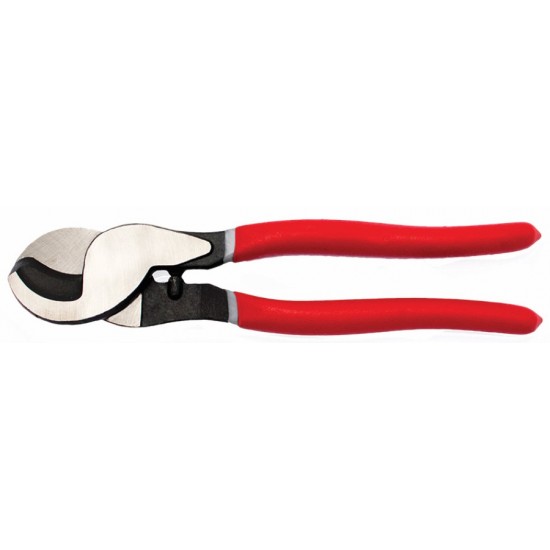 Cable Cutters 9"