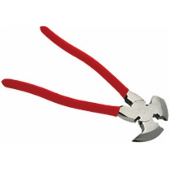 Fencing Pliers 10"