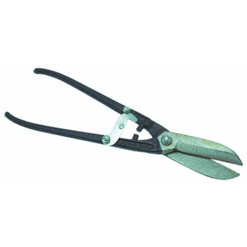 Tin Cutters 10" Tin Cutters 10"