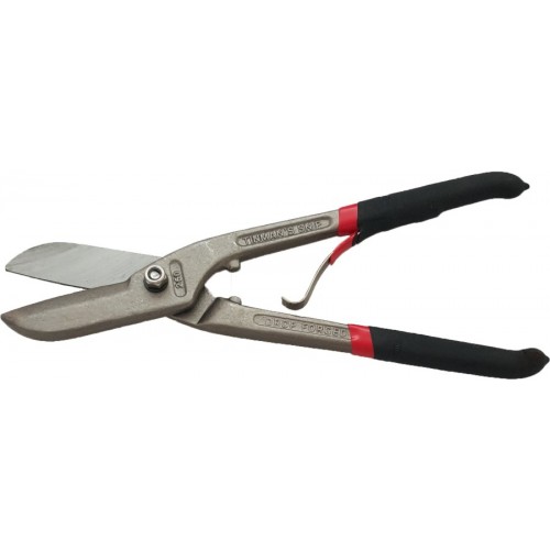 Tin Snips 10" - Professional Tin Snips 10" - Professional