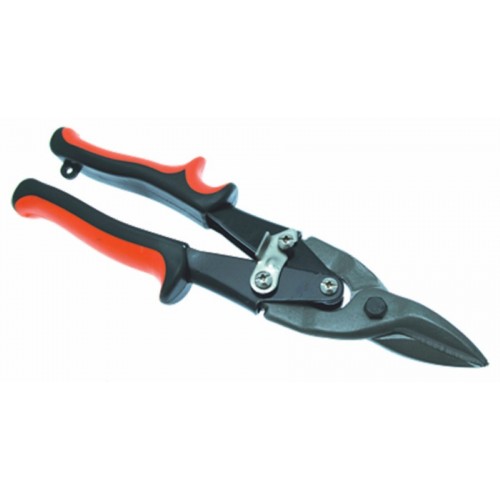 Straight Cut Aviation Tin Snips Straight Cut Aviation Tin Snips
