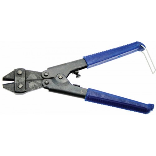 Bolt Cutters 8"