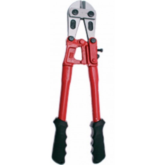 Bolt Cutters 14"