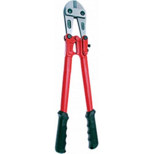 Bolt Cutters 18"