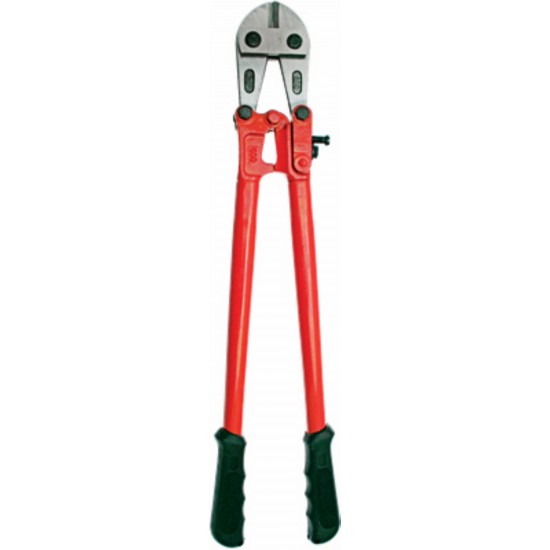 Bolt Cutters 24"