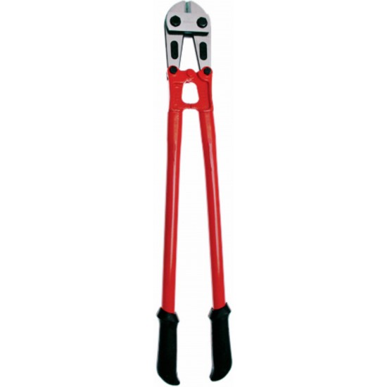 Bolt Cutters 30"