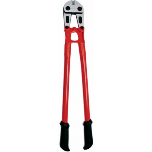 Bolt Cutters 36"