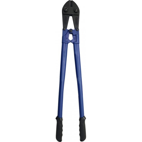 Heavy Duty Bolt Cutters 30"