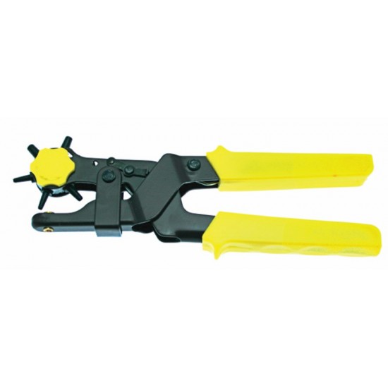 Heavy Duty Professional Punch Pliers