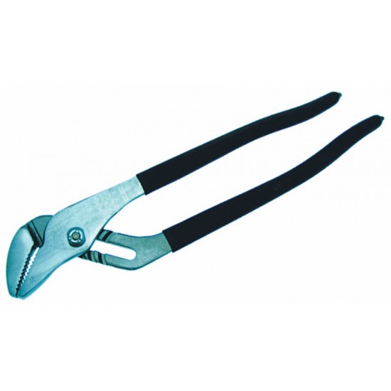 Water Pump Plier 10"