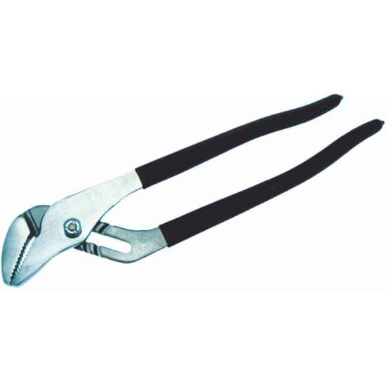 Water Pump Plier 12"