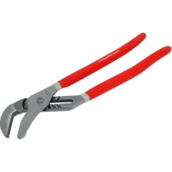 Water Pump Plier 16"