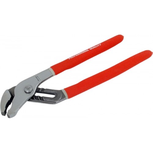 Water Pump Plier 10"