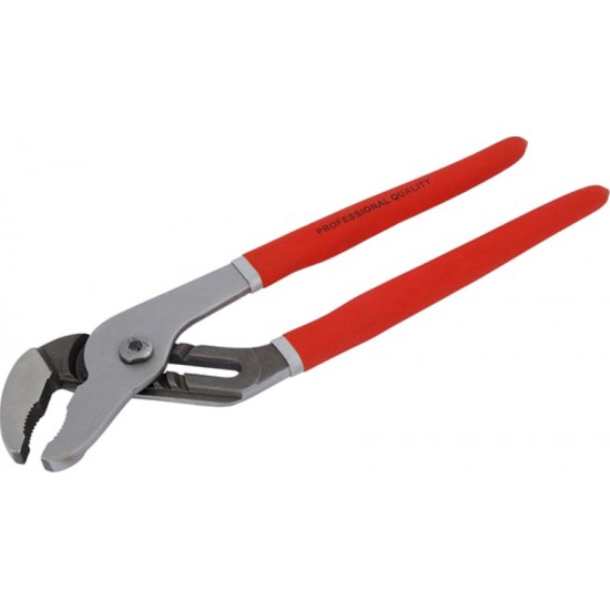 Water Pump Plier 12"