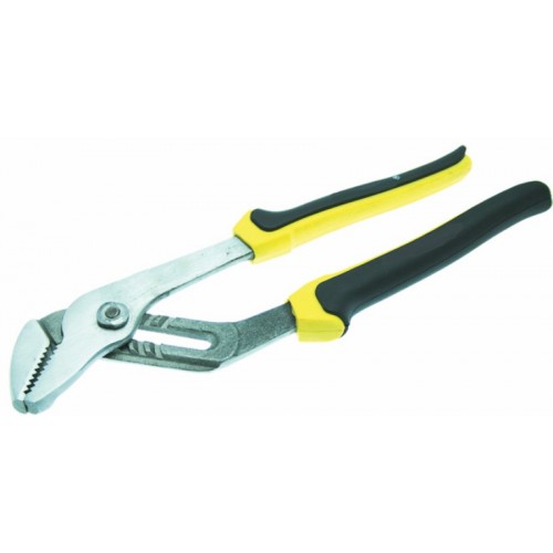 Water Pump Plier 10"