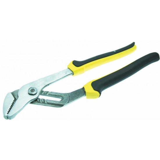 Water Pump Plier 10"