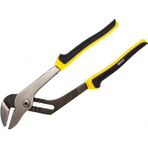 Water Pump Plier 12"