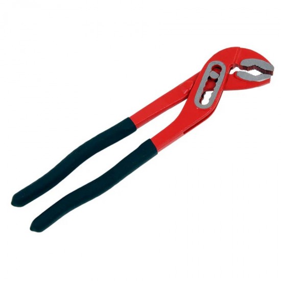 Water Pump Plier 10"