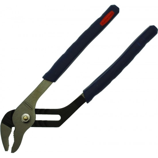 Water Pump Plier 10"