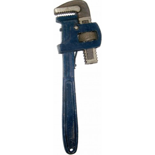 Stillson Type Pipe Wrench 14"