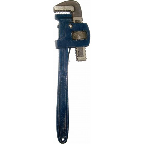Stillson Type Pipe Wrench 24"