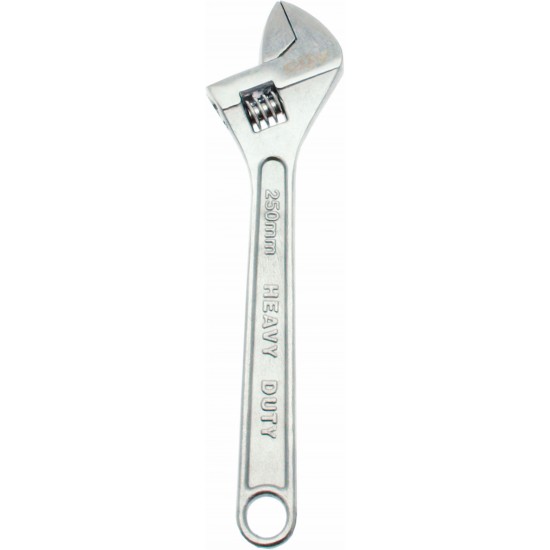 Adjustable Wrench 10"