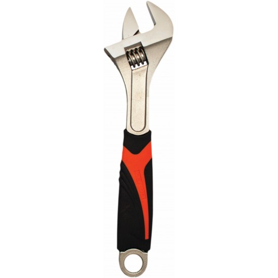 Adjustable Wrench 12"