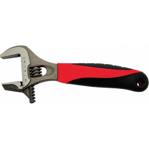 2 in 1 Wide Mouth Wrench