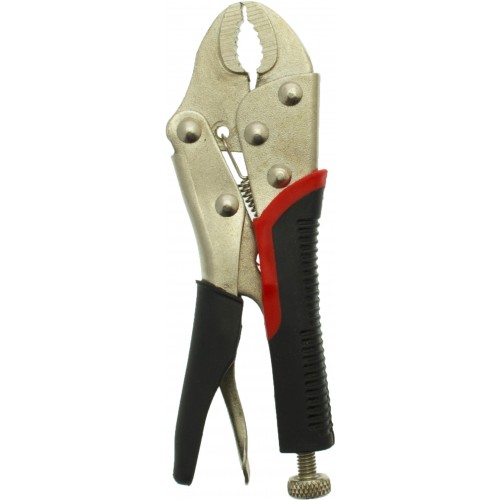Locking Pliers 5" Locking Pliers 5"