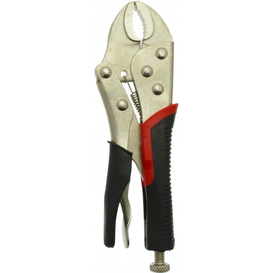 Locking Pliers 7"