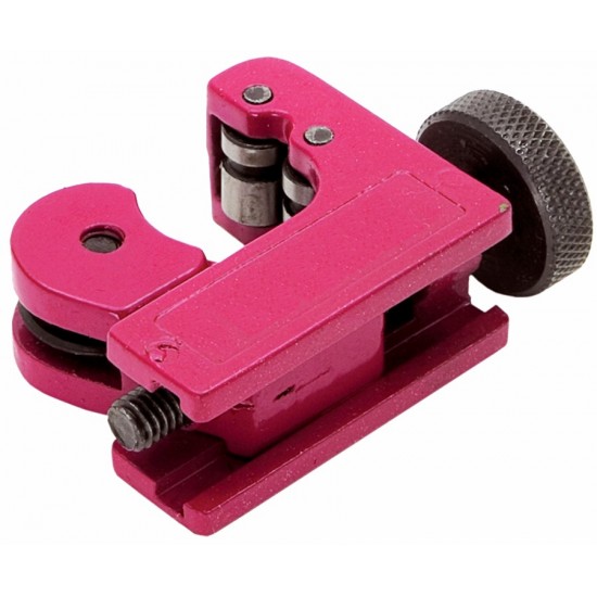Mini Tube Cutter