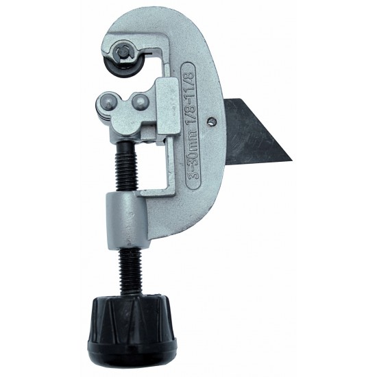 Tube Cutter