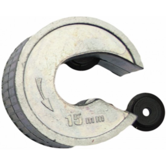 Tube Cutter 15mm