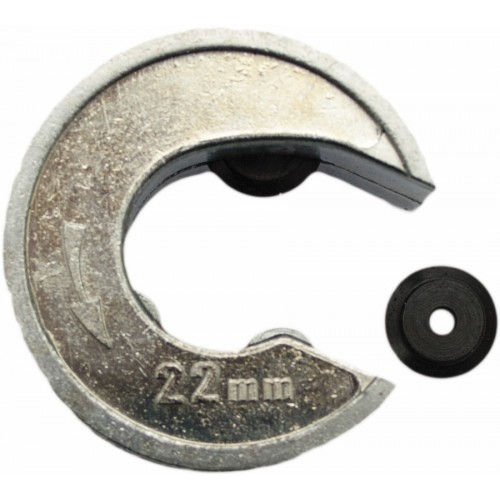 Tube Cutter 22mm