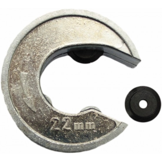 Tube Cutter 22mm