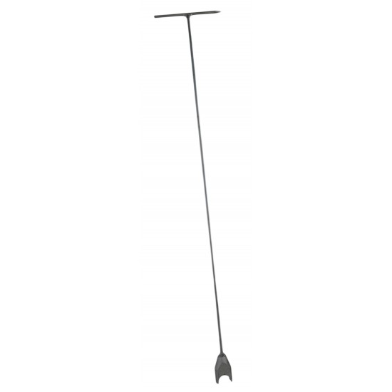 4 in 1 Multi Purpose Stopcock Key