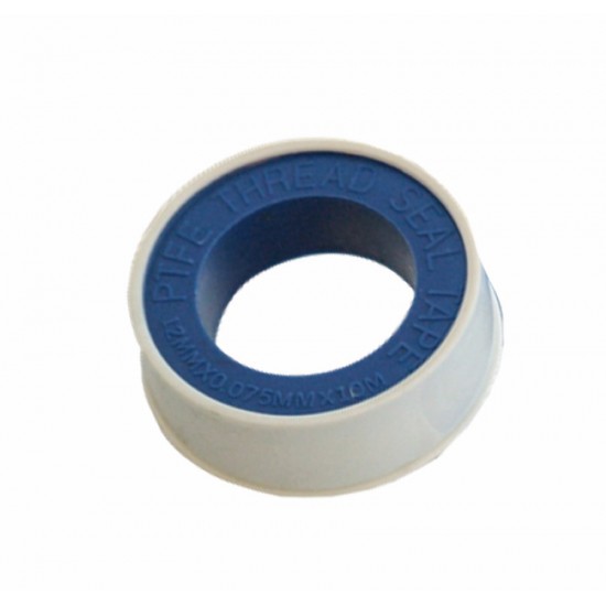 PTFE Thread Sealing Tape