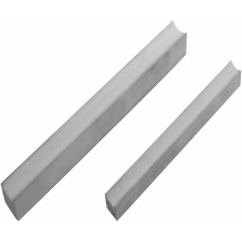 2 Piece Pipe Bender Aluminium Profiles