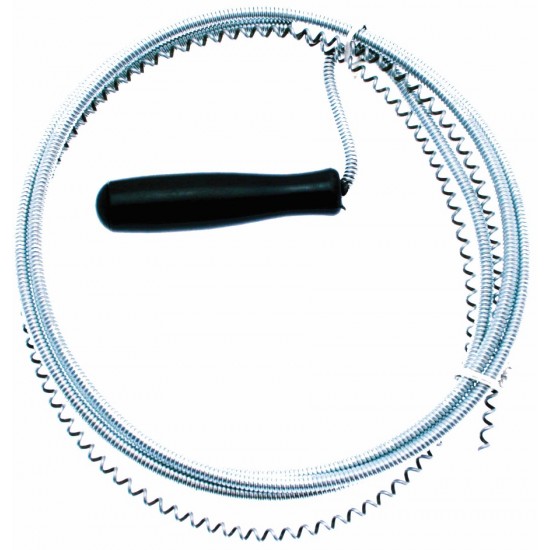 1.8m Sink & Drain Cleaner